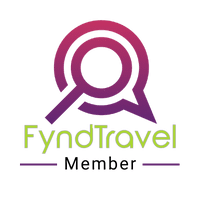 FyndTravel Member