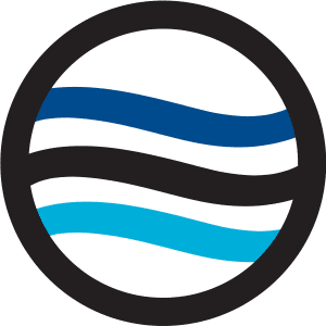 Special Needs Group Logo 