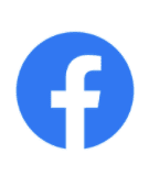 Facebook Logo
