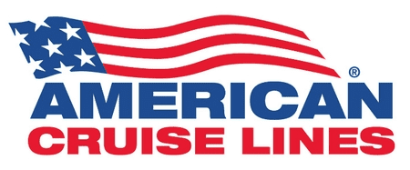 American Cruise Line Logo New