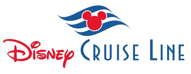 Disney Cruise LIne