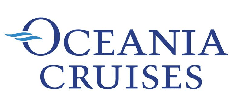 Oceania 1