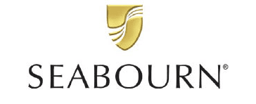 Seaborn