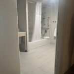 Bath IV