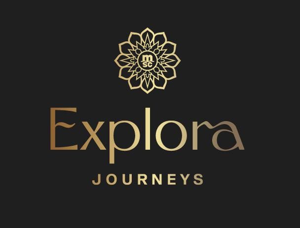 Explora Journeys