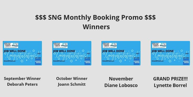 Promo Update Final