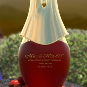 Miracle Fruit Seed Oil® Treatment  50ml