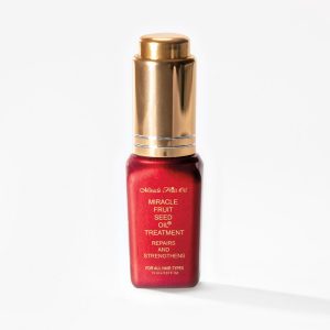 Miracle Fruit Seed Oil® Treatment  15ml