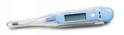 Graham-Field Jumbo Display Digital Thermometer, L2013