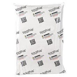 Soothie∘ Cushion 2.0 Replacement Hot & Cold Thermapeutic Pack
