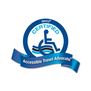 CATA® Logo White Background