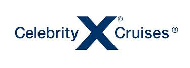 Celebrity Cruises Logo