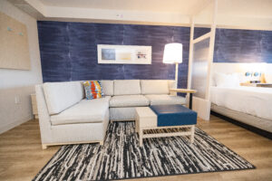 Hyatt Place I