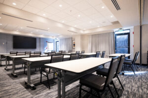 Hyatt Place II
