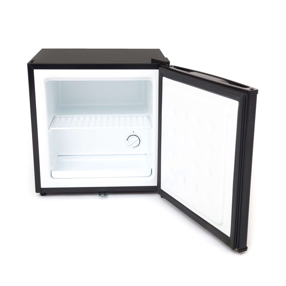 Insulin Mini Fridge Rented by Special Needs Group