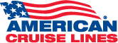 American Cruise Lines Logo