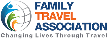Family Travel Association Logo