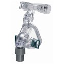CPAP Rented by Special Needs Group