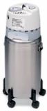 Liquid Oxygen Stationary Unit Rented by Special Needs Group